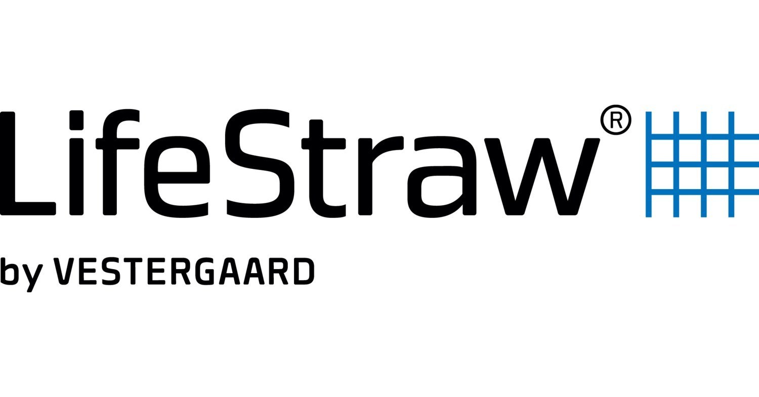 https://mma.prnewswire.com/media/829237/LifeStraw_Logo.jpg?p=facebook
