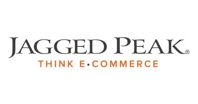 Jagged Peak to Exhibit at ShopTalk to Showcase Global End-to-End eCommerce Solutions