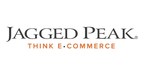 Jagged Peak to Exhibit at ShopTalk to Showcase Global End-to-End eCommerce Solutions