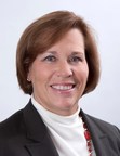 Entergy Corporation Board Elects Lisa Hyland as Board Member
