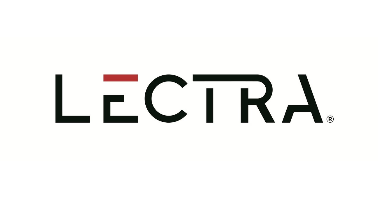 Lectra partners with Microsoft to boost digital transformation in the fashion industry Lectra partners with Microsoft to boost digital transformation in the fashion industry