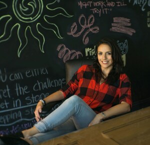 Professional Builder Reveals Its 40 Under 40 Class of 2019 Professional Builder Reveals Its 40 Under 40 Class of 2019