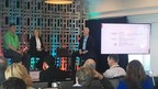 Canon Solutions America Customers Attend The 2019 Canon Media &amp; Analyst Event, Sharing Success Stories And Valuable Feedback