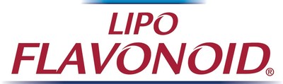 Lipo-Flavonoid, the #1 doctor recommended ear health supplement for ringing in the ears, launches 