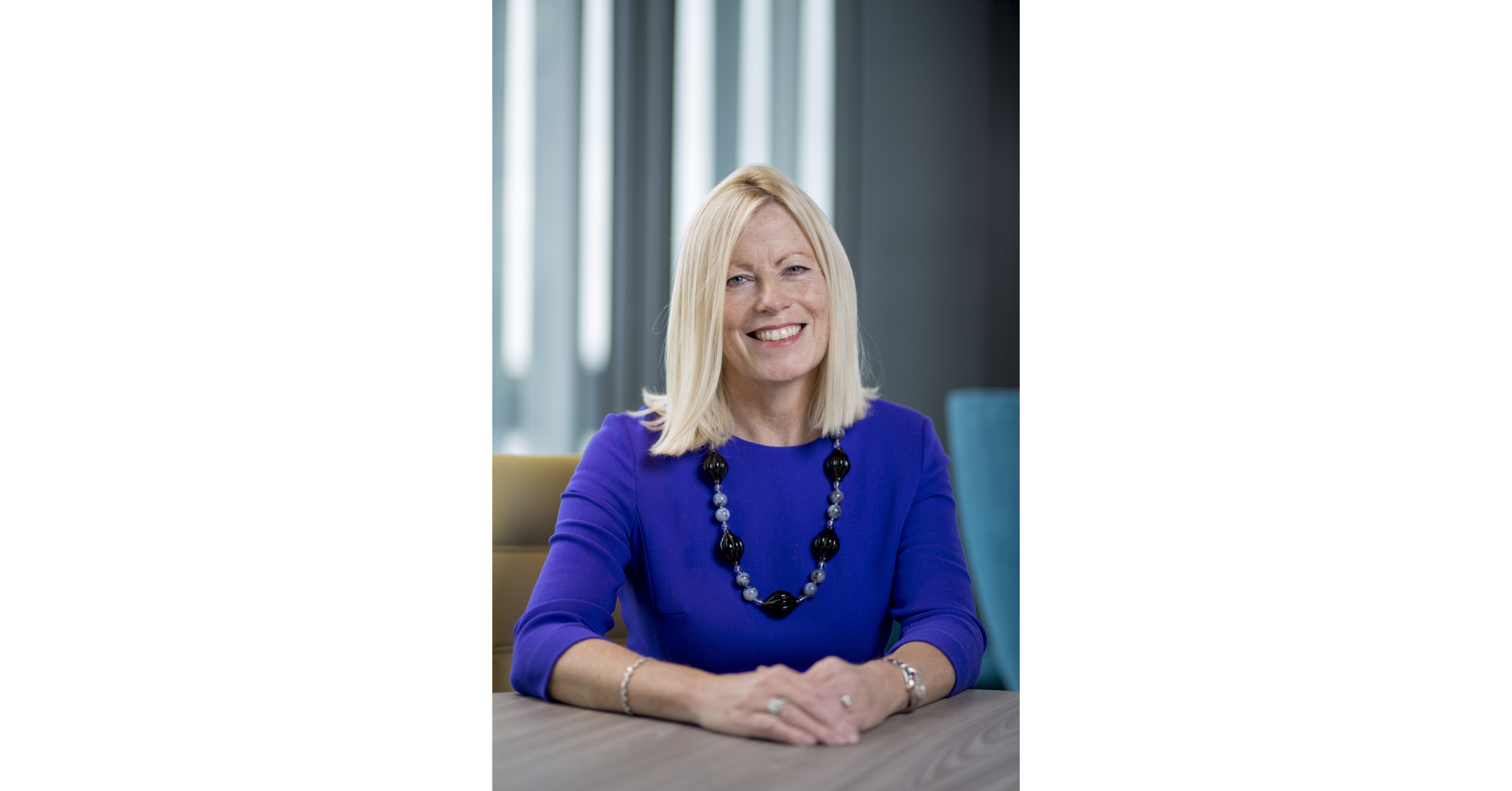 deloitte-global-announces-new-board-chair