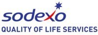 Sodexo Canada (CNW Group/Sodexo Canada)