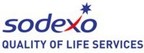 Sodexo named Top Diversity Employer for Seventh Consecutive Year