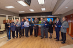Landmark Credit Union Celebrates Ribbon Cutting For New Franklin, Wisconsin Branch