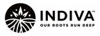 Indiva Limited (CNW Group/Indiva Limited)