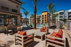 Bascom Arizona Ventures Acquires Phoenix Class A Multifamily Property for $89.2 Million