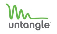 Untangle, a network software and appliance company, provides the most complete multi-function firewall and Internet management application suite available. (PRNewsfoto/Untangle)