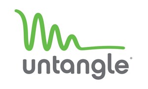 Untangle Expands Command Center to Support European Customers