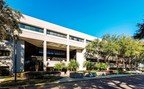 TerraCap Management Acquires 850 Trafalgar in Maitland/Orlando, FL for $13.8 million