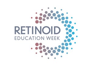 Differin® Brings Acne Solution Education to Millions of Acne Sufferers with Retinoid Education Week