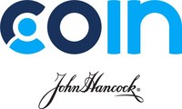 COIN, a values-based investment platform backed by John Hancock, launches to offer personalized portfolios aligned with United Nations Sustainable Development Goals.