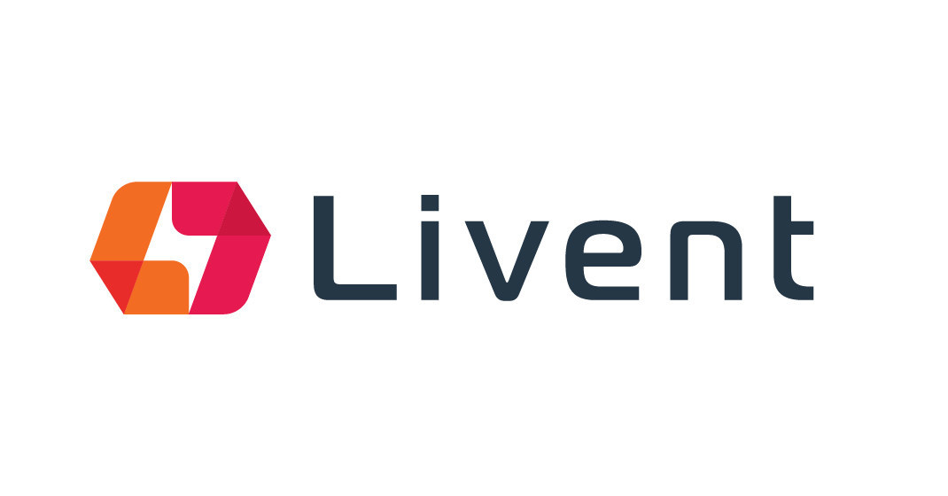 Livent and NTU Singapore Announce Research Partnership to Accelerate Innovation in Sustainable Lithium Battery Technologies - PR Newswire