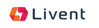 Livent Corporation (PRNewsfoto/Livent Corporation)