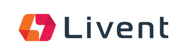 Livent Corporation (PRNewsfoto/Livent Corporation) Livent Corporation (PRNewsfoto/Livent Corporation)