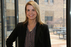 WGU Appoints Alison Bell as New WGU Indiana Chancellor