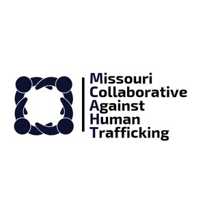 New Statewide Collaborative Aims to End Human Trafficking