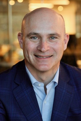 Guy Longworth, a veteran executive with more than 30 years of experience in sales and marketing for global brands like Intuit QuickBooks and Sony PlayStation, will join ServiceTitan as its first chief marketing officer.