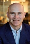 ServiceTitan Names Former PlayStation and Intuit Executive Guy Longworth as Company's First Chief Marketing Officer