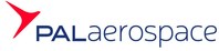 Logo: PAL Aerospace (CNW Group/PAL Aerospace)