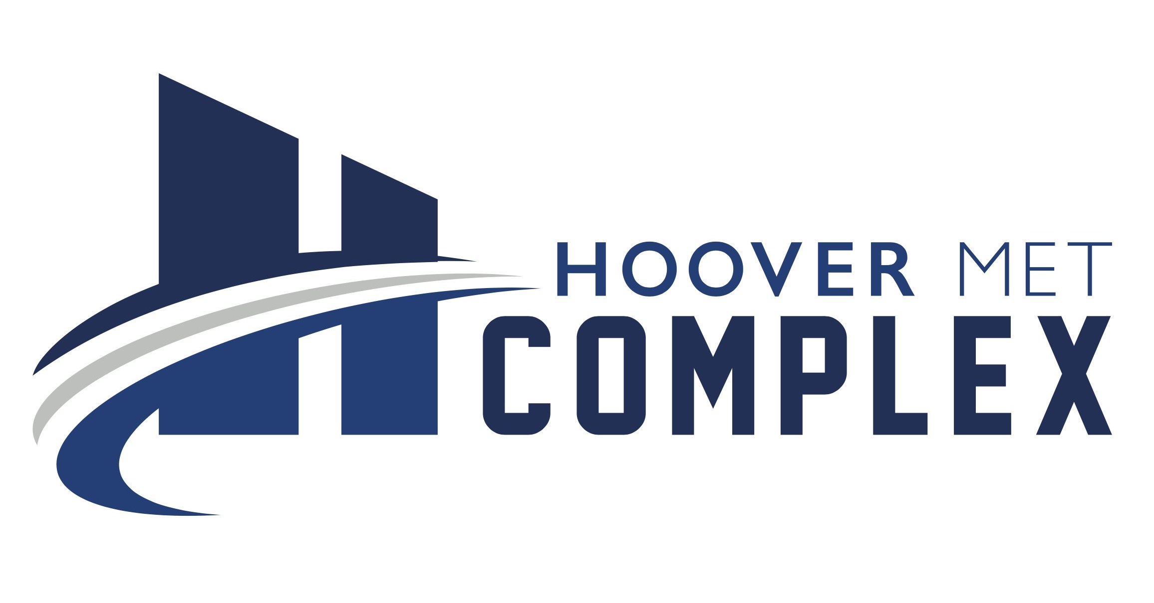 Hoover Met Complex in Hoover, Alabama Closes First Fiscal Year With