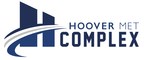 Hoover Met Complex in Hoover, Alabama Closes First Fiscal Year With Impressive Results