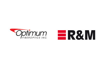 The Swiss cabling specialist, R&M, today announced the acquisition of Optimum Fiberoptics Inc., a U.S. fiber optic cable and connectivity specialist based in Elkridge, Maryland.