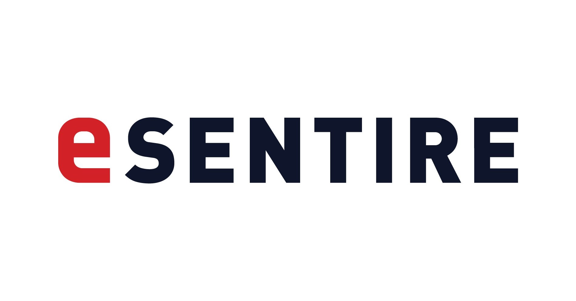 esentire - Cybersecurity Company in Canada 