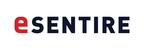 eSentire Appoints Cybersecurity and Cloud Veteran Charles "C.J." Spallitta as Chief Product Officer