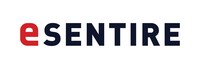 eSentire Logo (PRNewsfoto/eSentire, Inc.)