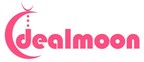 Matchmaker for Luxury Brands and Chinese American-Brand Hungry Millennial Shoppers, Dealmoon.com, Turns 10 on International Women's Day, March 8, 2019