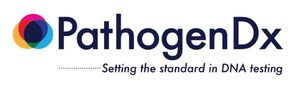 PathogenDx Launches New Brand and Microbial Testing Products For Expanding Market