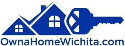 Own a Home Wichita