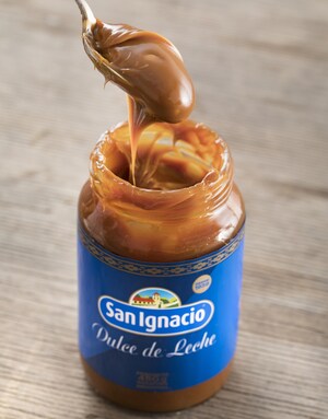 San Ignacio llega a la Expo ANTAD &amp; Alimentaria México