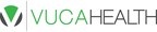 VUCA Health Expands its Eco-Friendly Digital Medication Information Delivery Offering to Two More States - Totaling 46