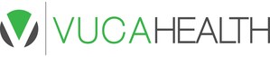 VUCA Health Expands its Eco-Friendly Digital Medication Information Delivery Offering to Two More States - Totaling 46