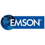 Emson Sues Tekno Products And Ocean State Job Lot For Copyright And Trade Dress Infringement And False Advertising For Use Of "As Seen On TV" Designation On Product Packaging