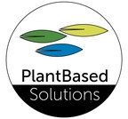 PlantBased Solutions Partners With GlassWall Syndicate to Host Historic Plant-Based Investment Event