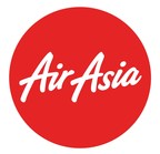 AirAsia launches venture capital fund in the US and strategic partnership with 500 Startups