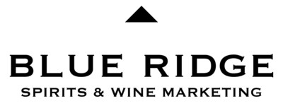(PRNewsfoto/Blue Ridge Spirits & Wine...)