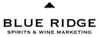 Blue Ridge Spirits &amp; Wine Marketing Partners With Rebecca Creek Distillery