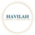 Havilah Announces the Appointment of Shastri Ramnath to the Board of Directors and Grants Options