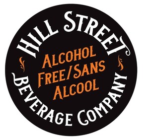 Hill Street drives brand interest and awareness with national alcohol-free promotion