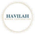 Havilah Provides an Exploration Update for its Rice Lake Project and Announces Debt Settlement