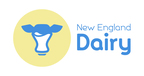 New England Dairy &amp; Food Council, New England Dairy Promotion Board Unveil Unified Presence and Voice