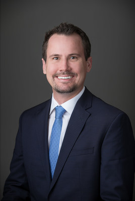 Now celebrating its 30th anniversary as a national multidisciplinary real estate platform, Douglas Wilson Companies has welcomed Ryan Baker as Senior Managing Director in charge of overseeing the firm’s new Los Angeles/Orange County office.