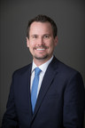 Douglas Wilson Companies Announces Ryan Baker as Senior Managing Director in Charge of a new Los Angeles/Orange County Office
